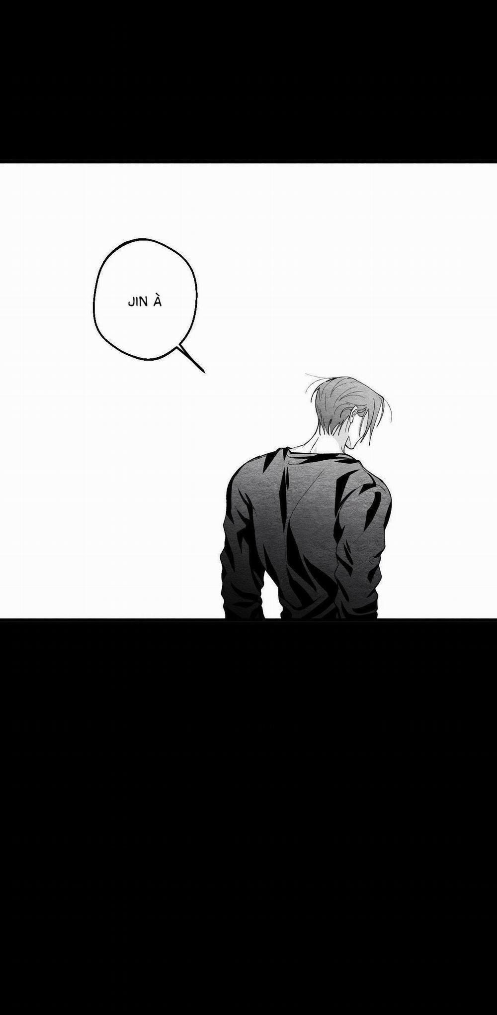 (CBunu) Vóc Dáng Toàn Mỹ 12 trang 69