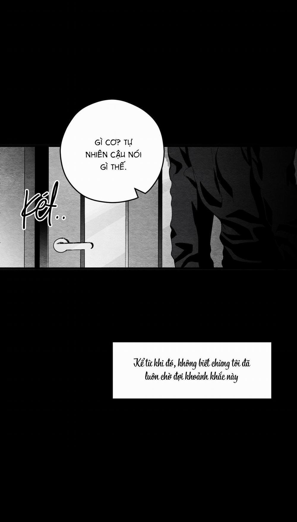 (CBunu) Vóc Dáng Toàn Mỹ 12 trang 71