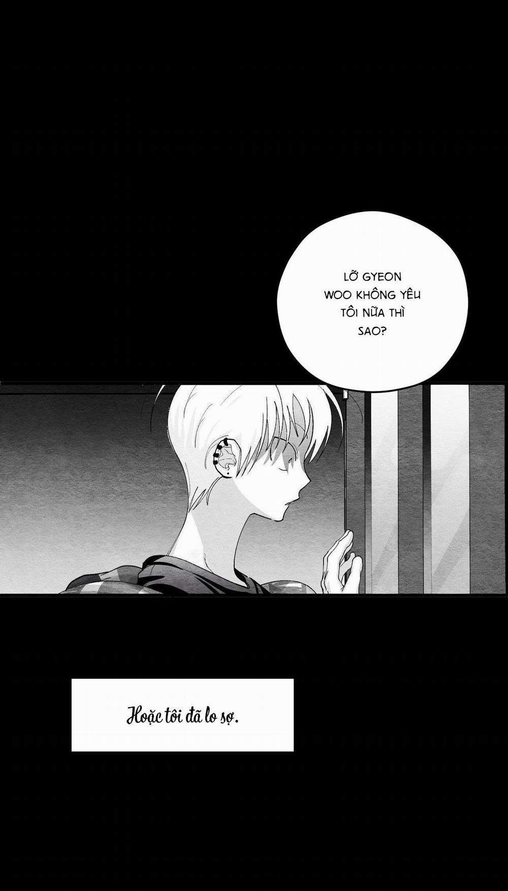 (CBunu) Vóc Dáng Toàn Mỹ 12 trang 72