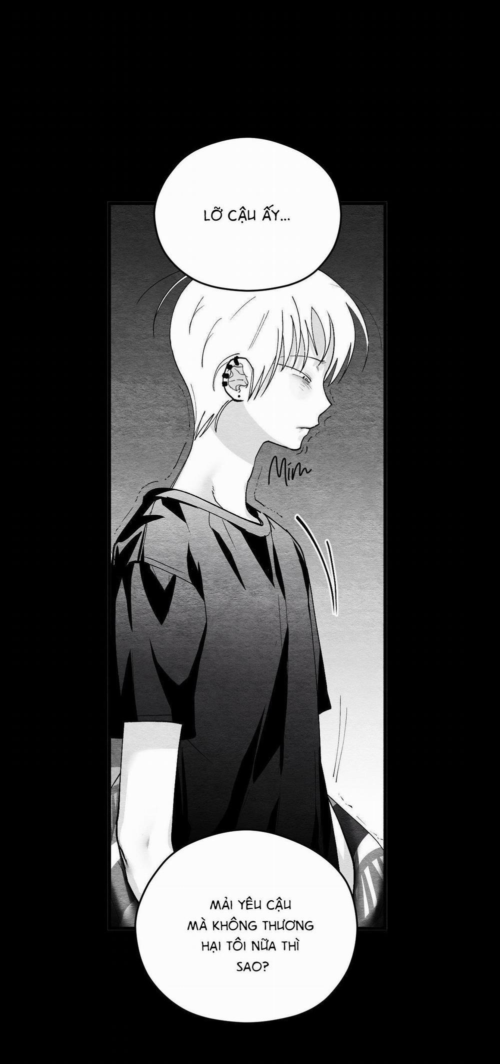 (CBunu) Vóc Dáng Toàn Mỹ 12 trang 73