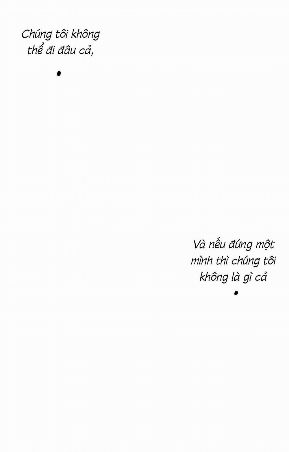 (CBunu) Vóc Dáng Toàn Mỹ 13 H+ END trang 115