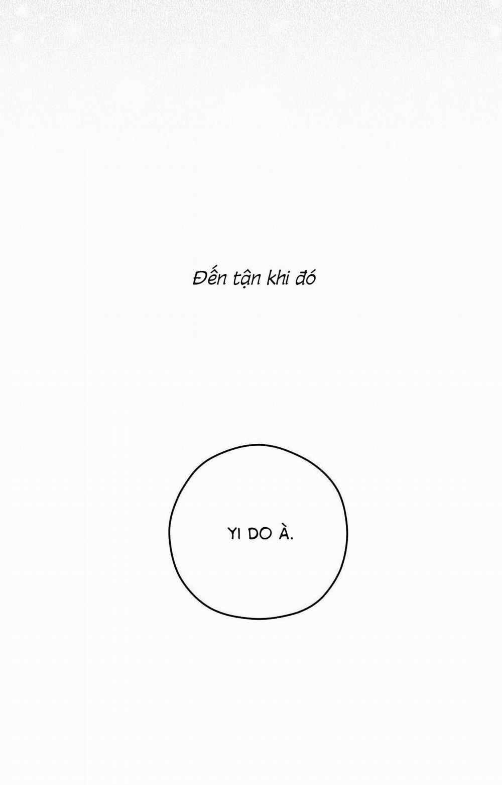 (CBunu) Vóc Dáng Toàn Mỹ 13 H+ END trang 13