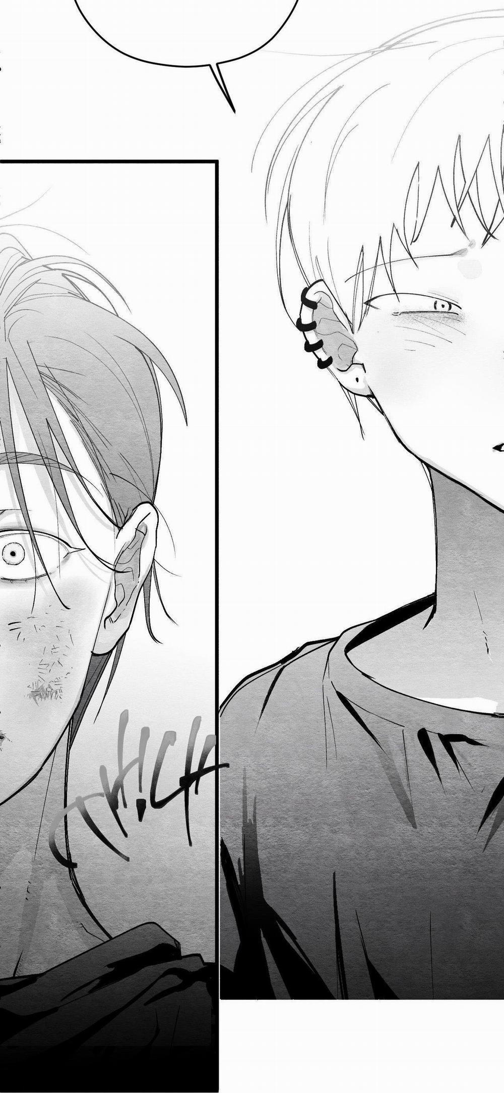 (CBunu) Vóc Dáng Toàn Mỹ 13 H+ END trang 15