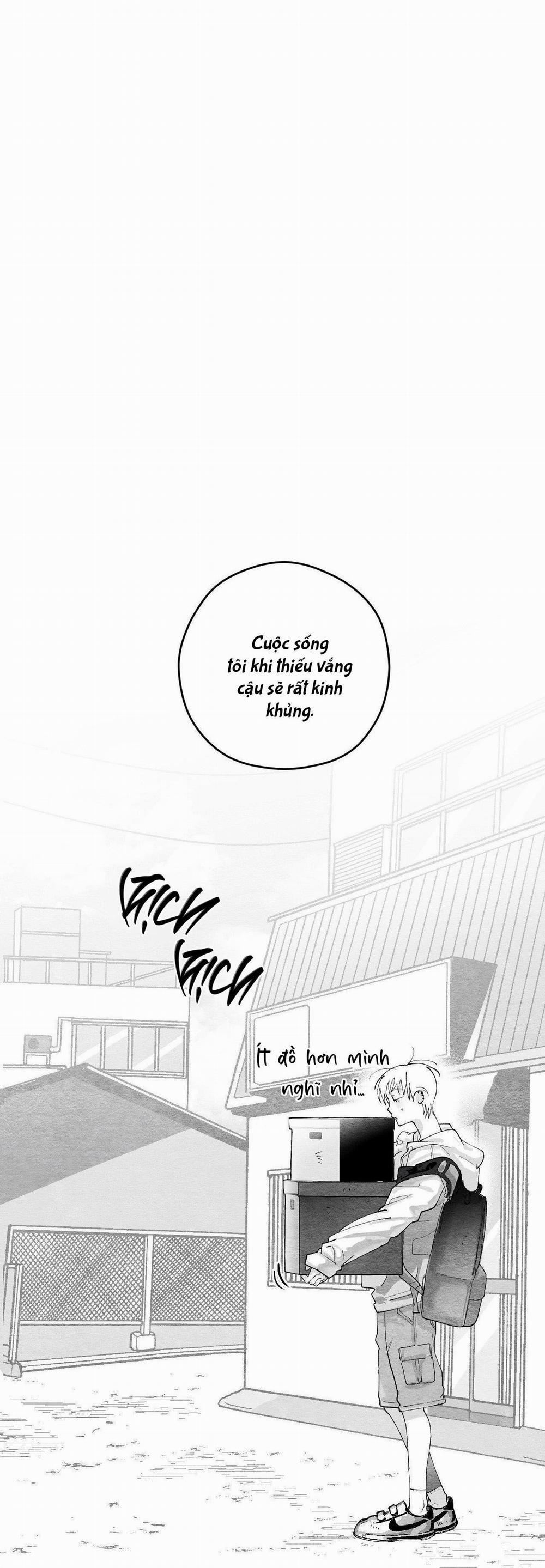 (CBunu) Vóc Dáng Toàn Mỹ 13 H+ END trang 18