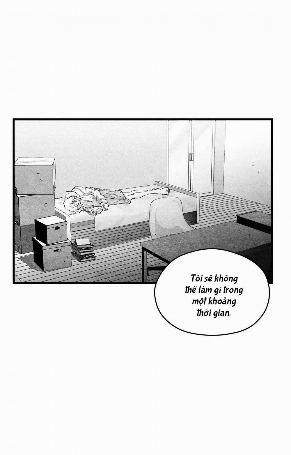 (CBunu) Vóc Dáng Toàn Mỹ 13 H+ END trang 20