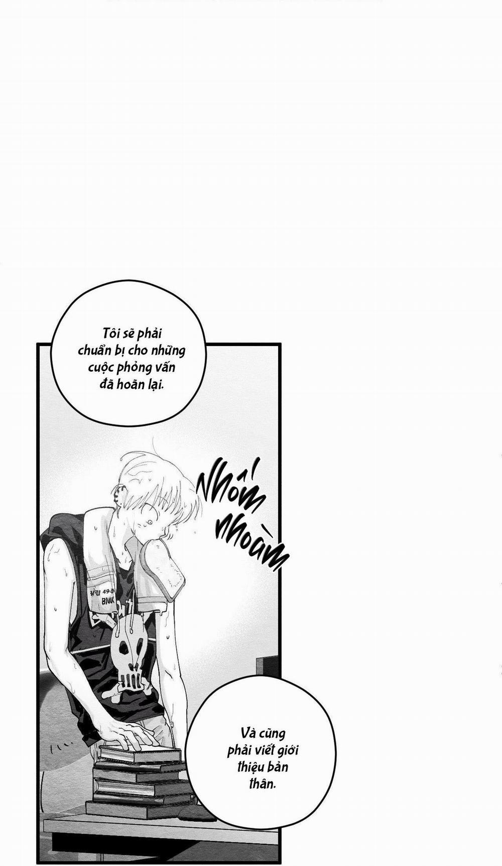 (CBunu) Vóc Dáng Toàn Mỹ 13 H+ END trang 23