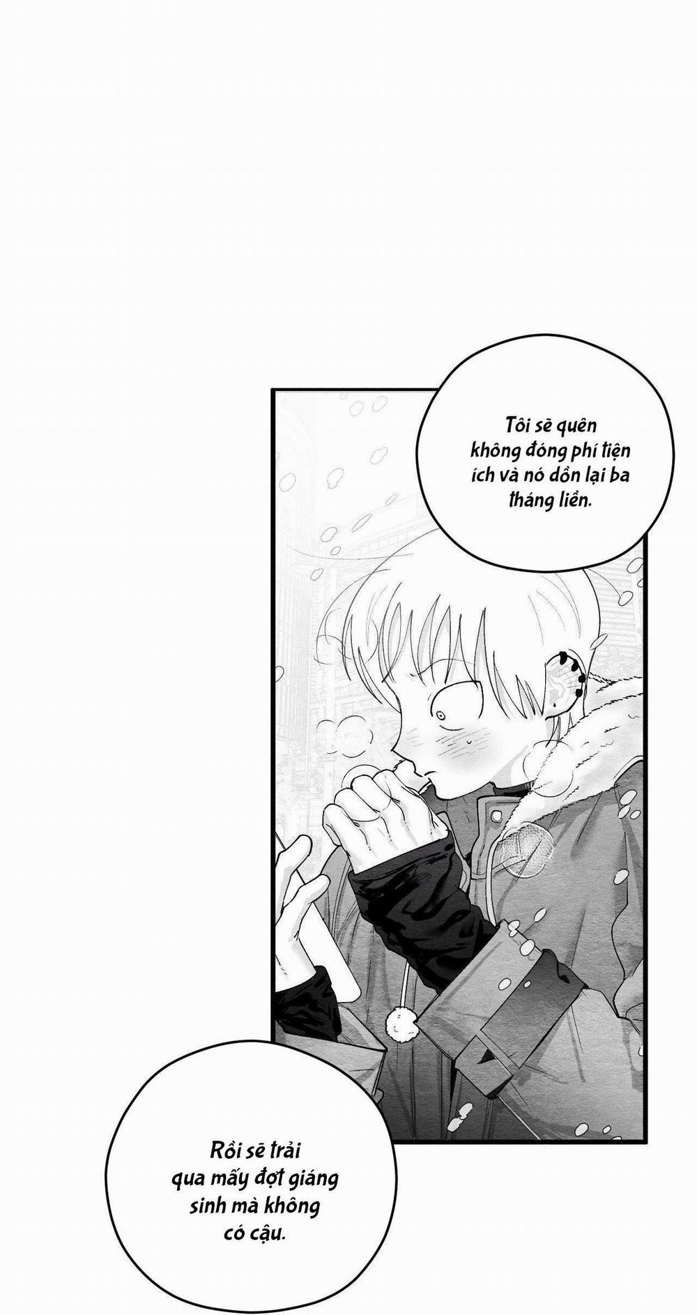 (CBunu) Vóc Dáng Toàn Mỹ 13 H+ END trang 24