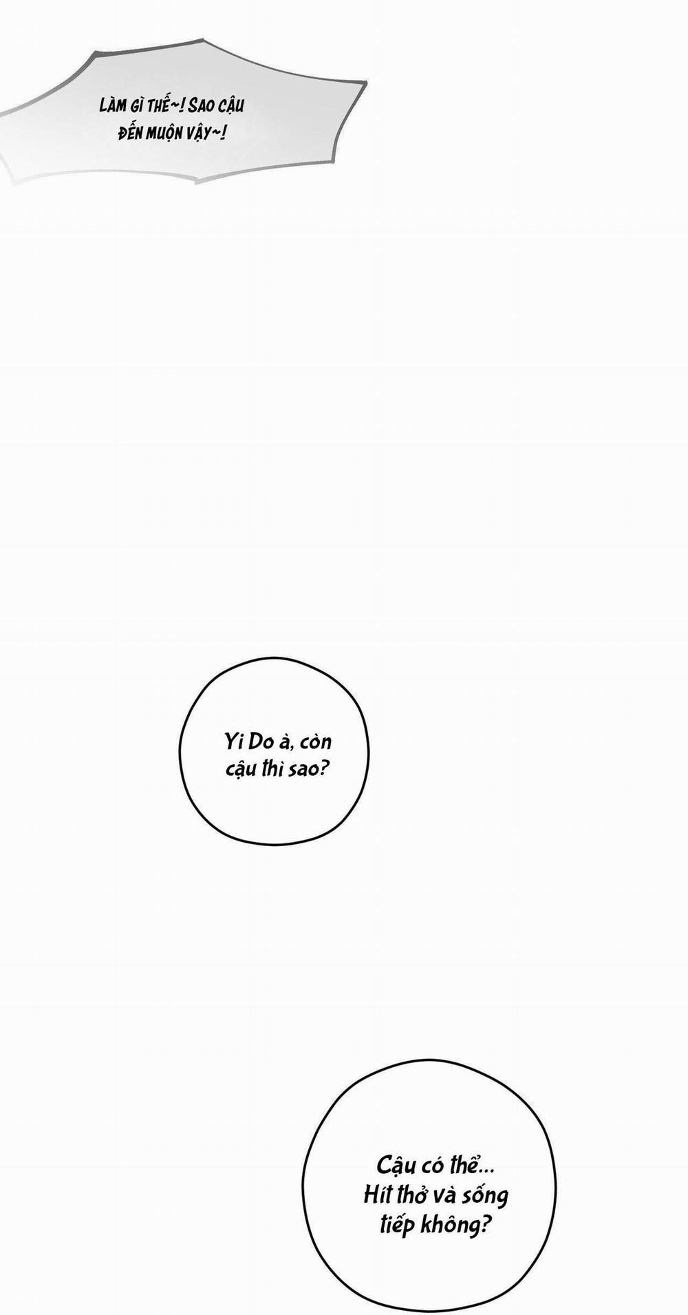 (CBunu) Vóc Dáng Toàn Mỹ 13 H+ END trang 26