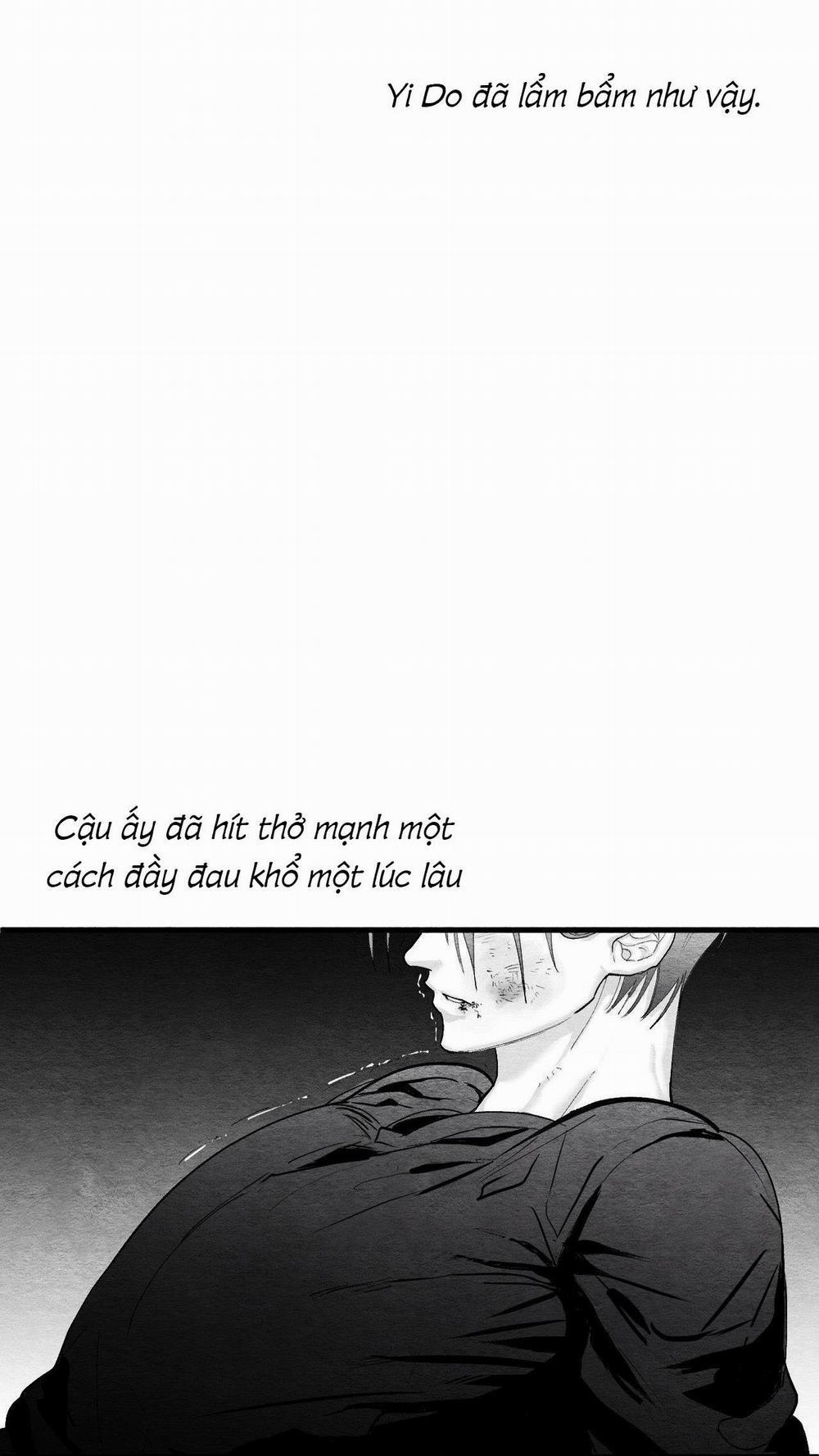 (CBunu) Vóc Dáng Toàn Mỹ 13 H+ END trang 28