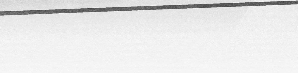 (CBunu) Vóc Dáng Toàn Mỹ 13 H+ END trang 34