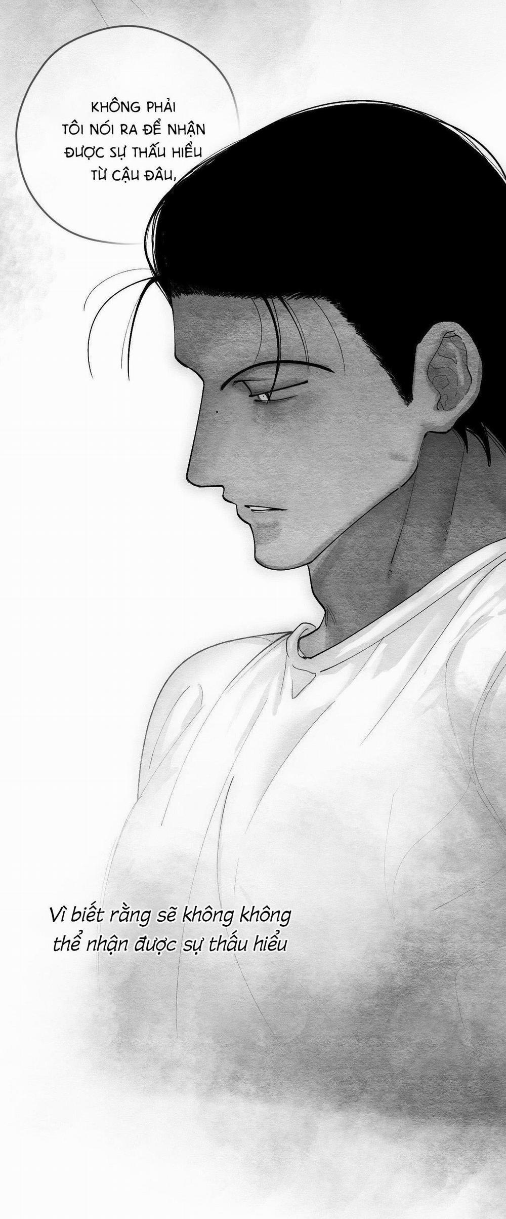 (CBunu) Vóc Dáng Toàn Mỹ 13 H+ END trang 37