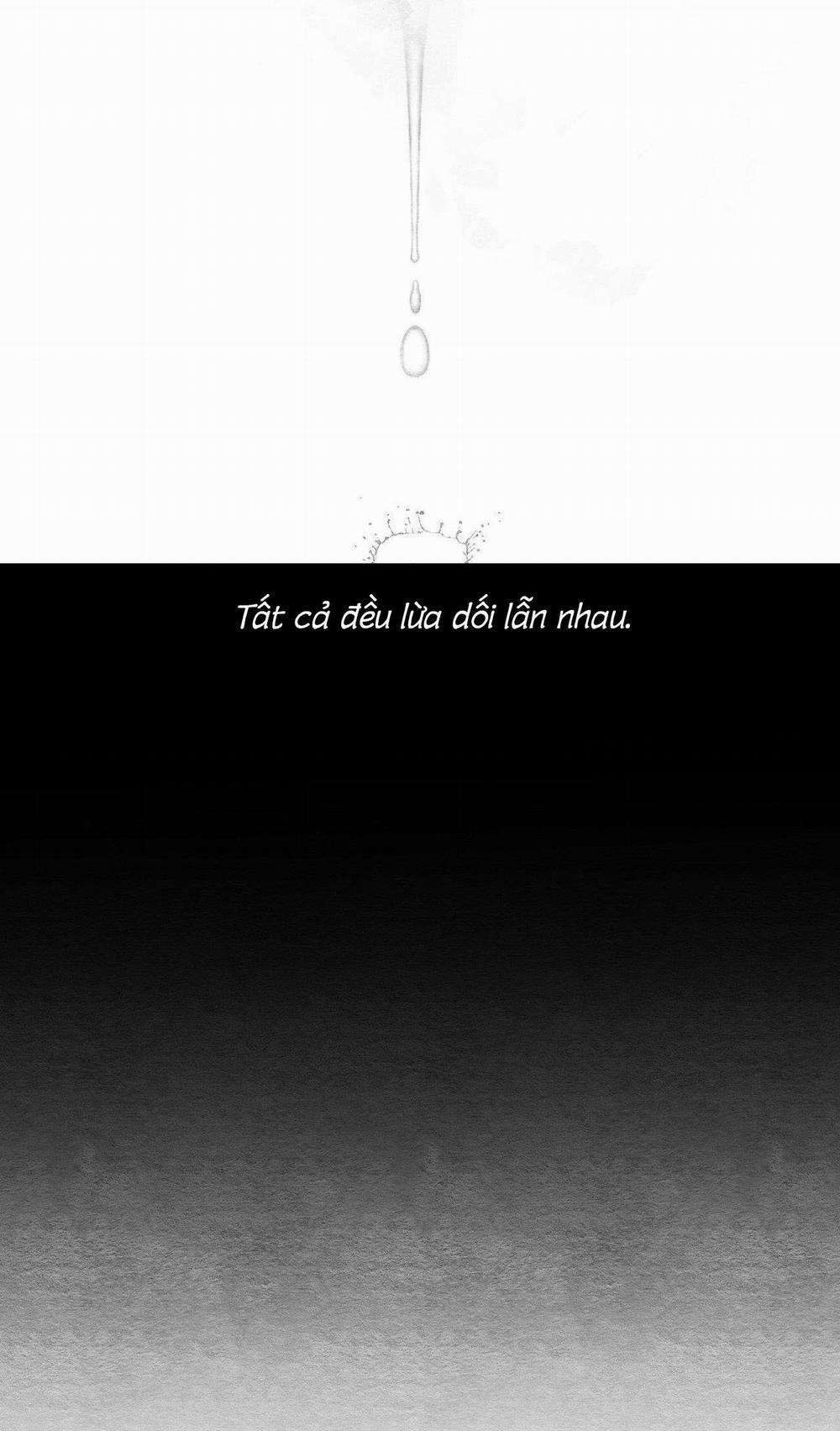 (CBunu) Vóc Dáng Toàn Mỹ 13 H+ END trang 39