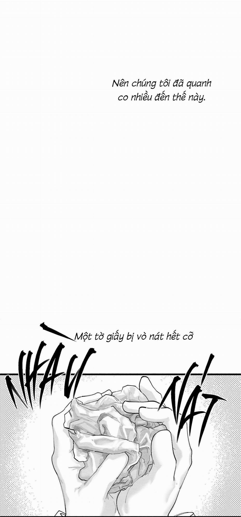 (CBunu) Vóc Dáng Toàn Mỹ 13 H+ END trang 42