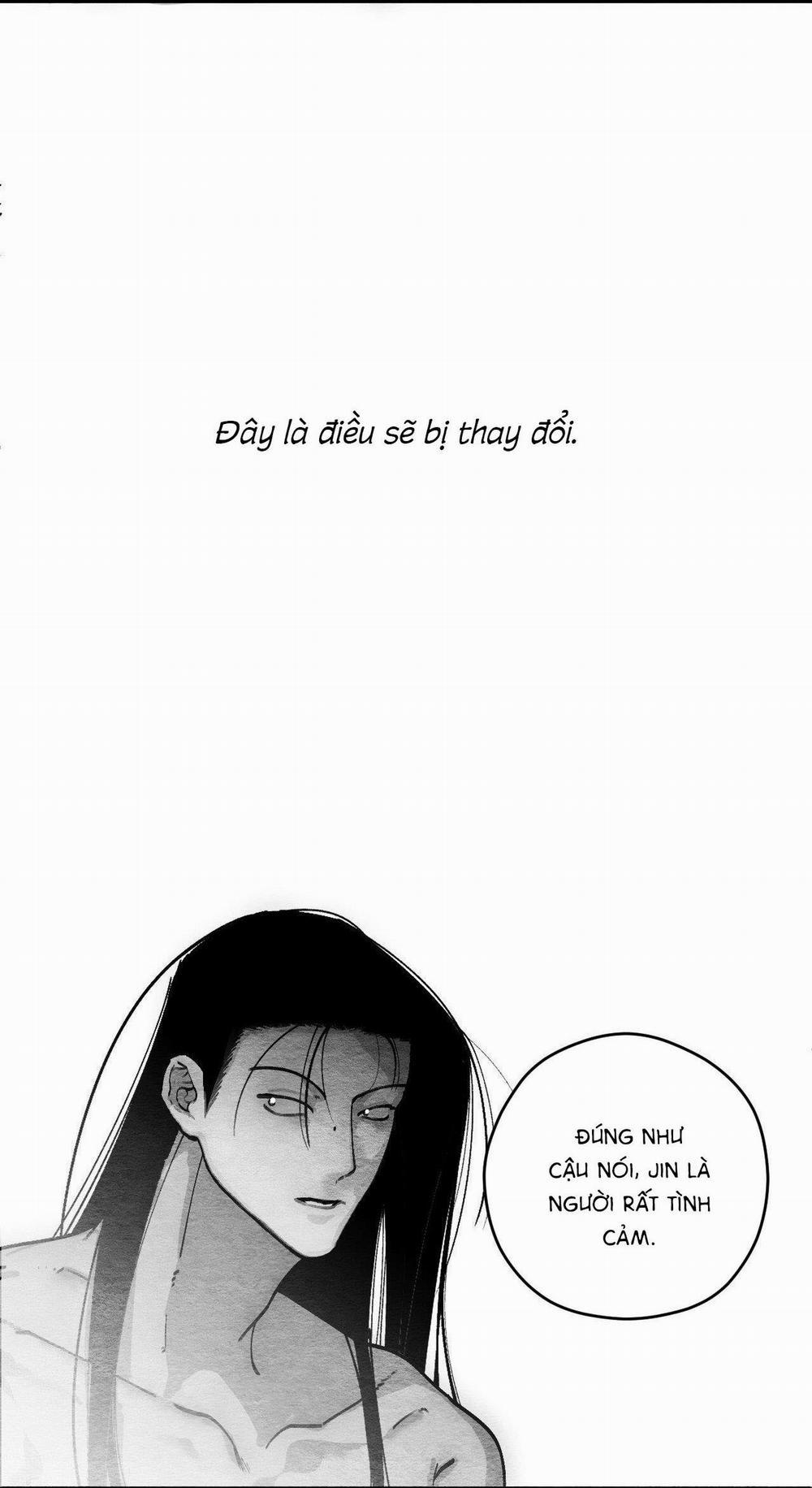 (CBunu) Vóc Dáng Toàn Mỹ 13 H+ END trang 47