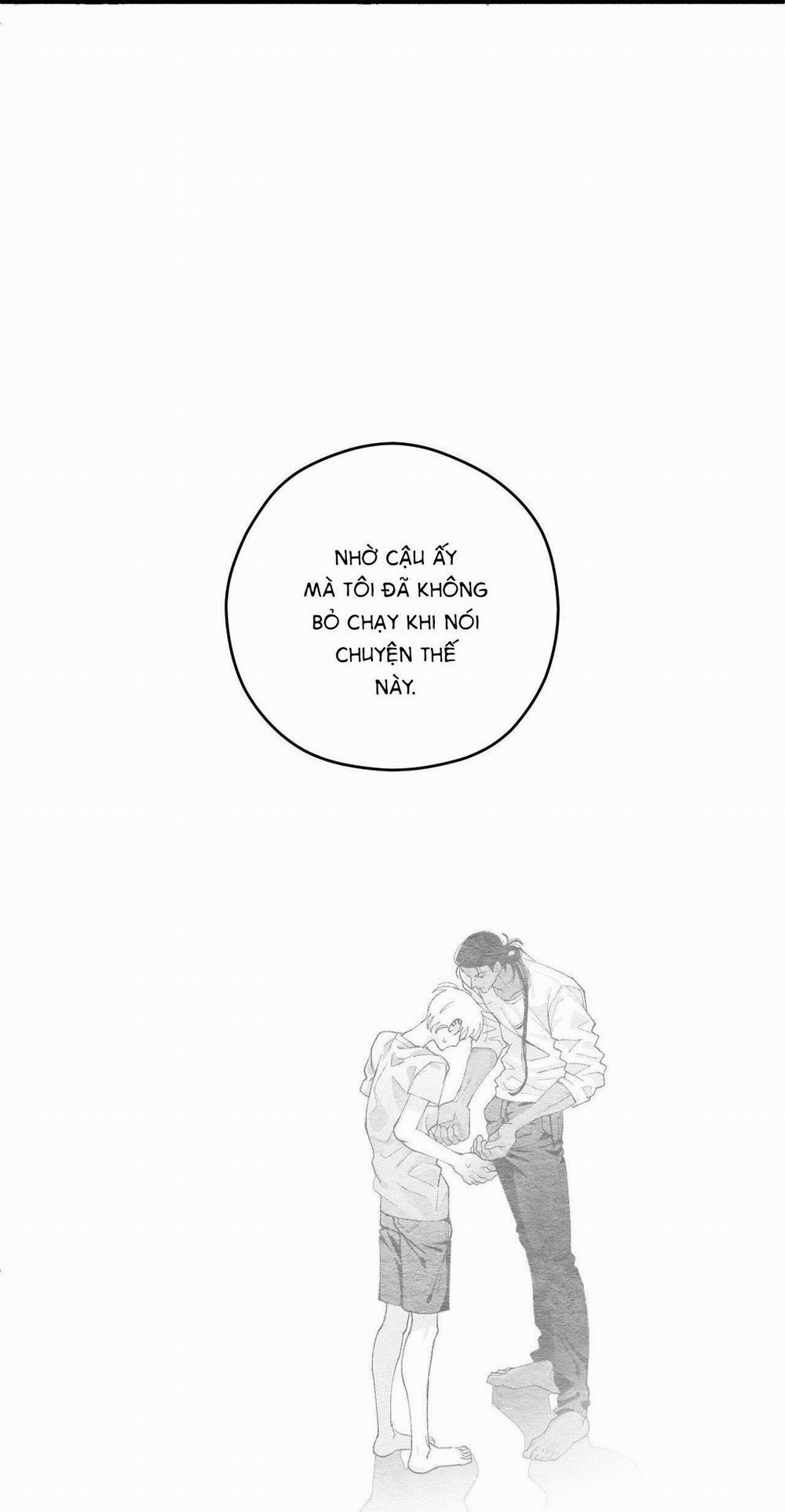 (CBunu) Vóc Dáng Toàn Mỹ 13 H+ END trang 48