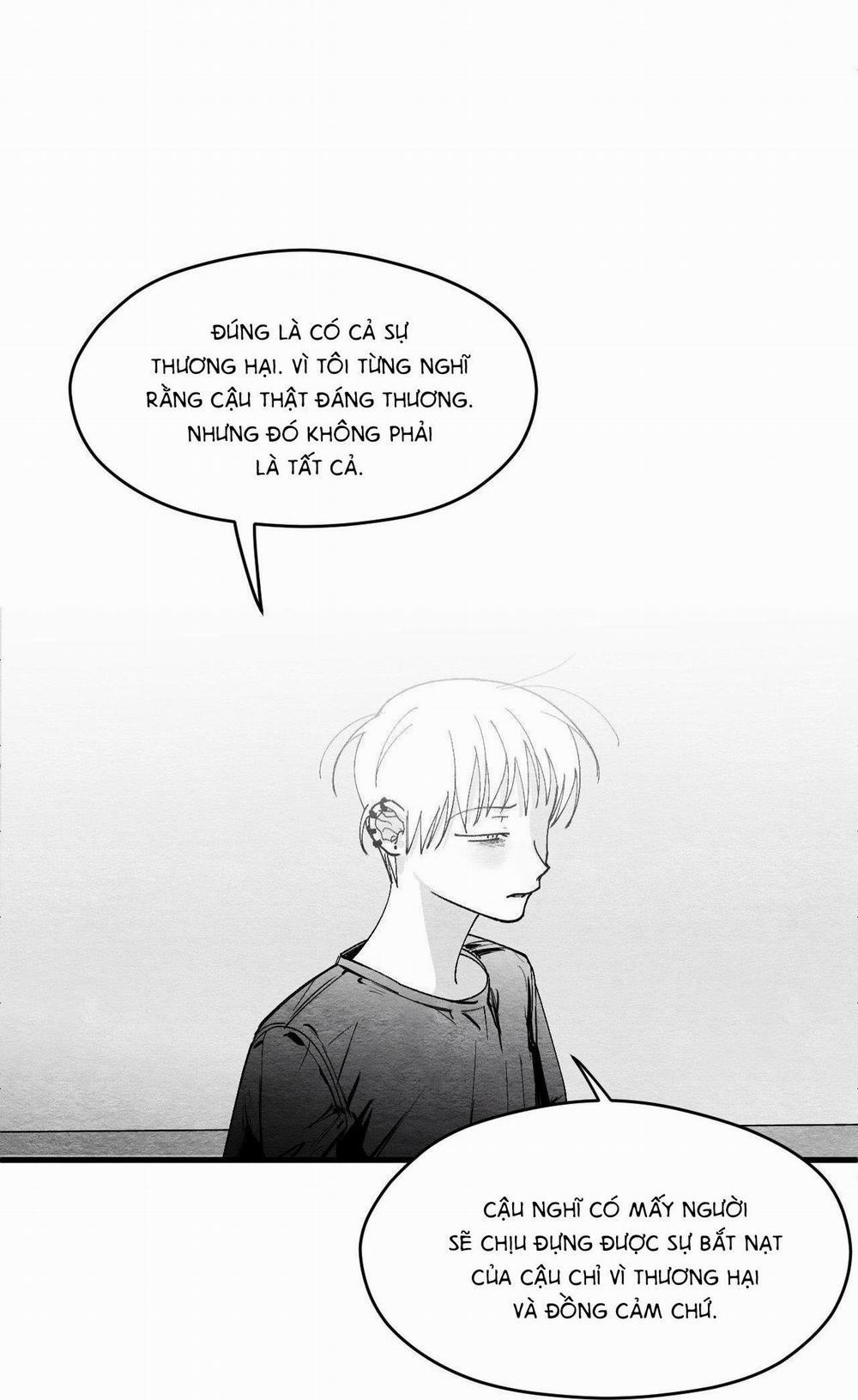 (CBunu) Vóc Dáng Toàn Mỹ 13 H+ END trang 50