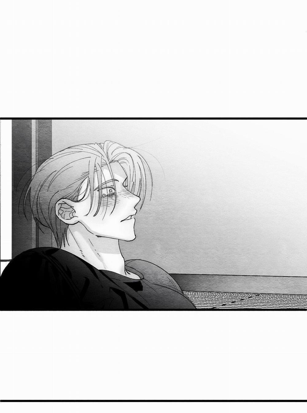 (CBunu) Vóc Dáng Toàn Mỹ 13 H+ END trang 55