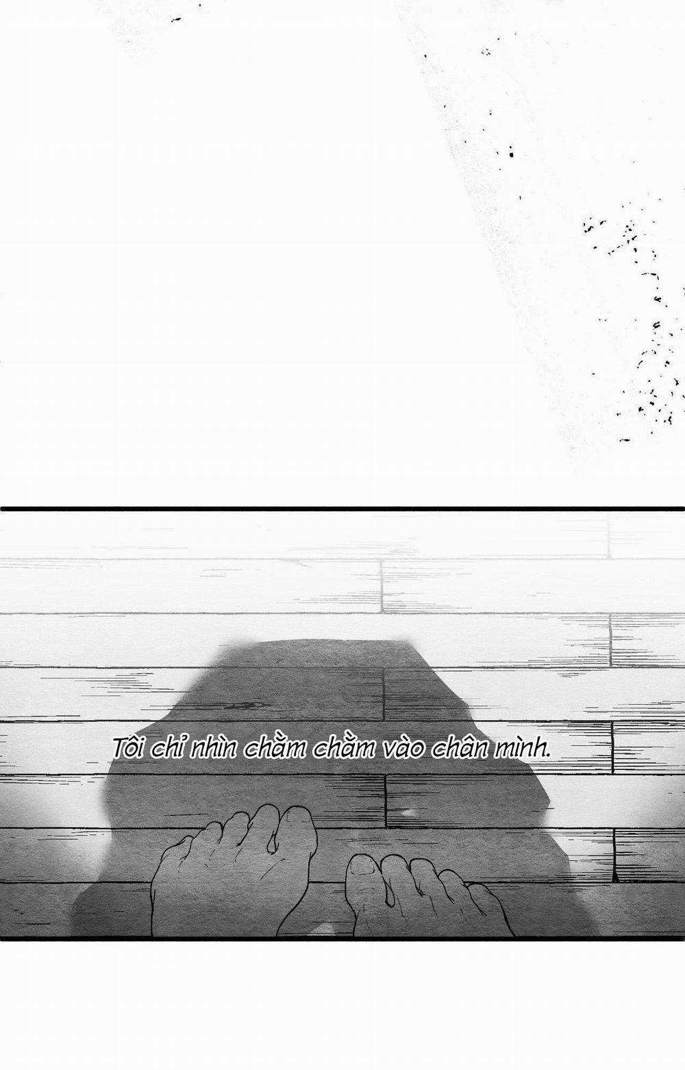 (CBunu) Vóc Dáng Toàn Mỹ 13 H+ END trang 6