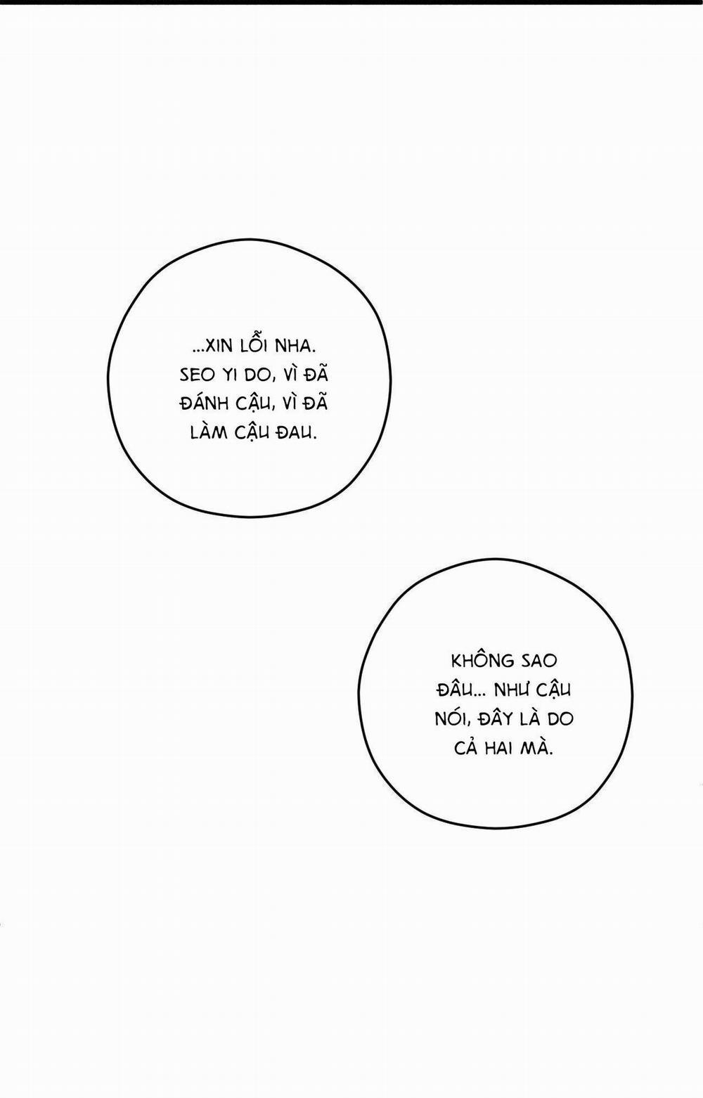 (CBunu) Vóc Dáng Toàn Mỹ 13 H+ END trang 60