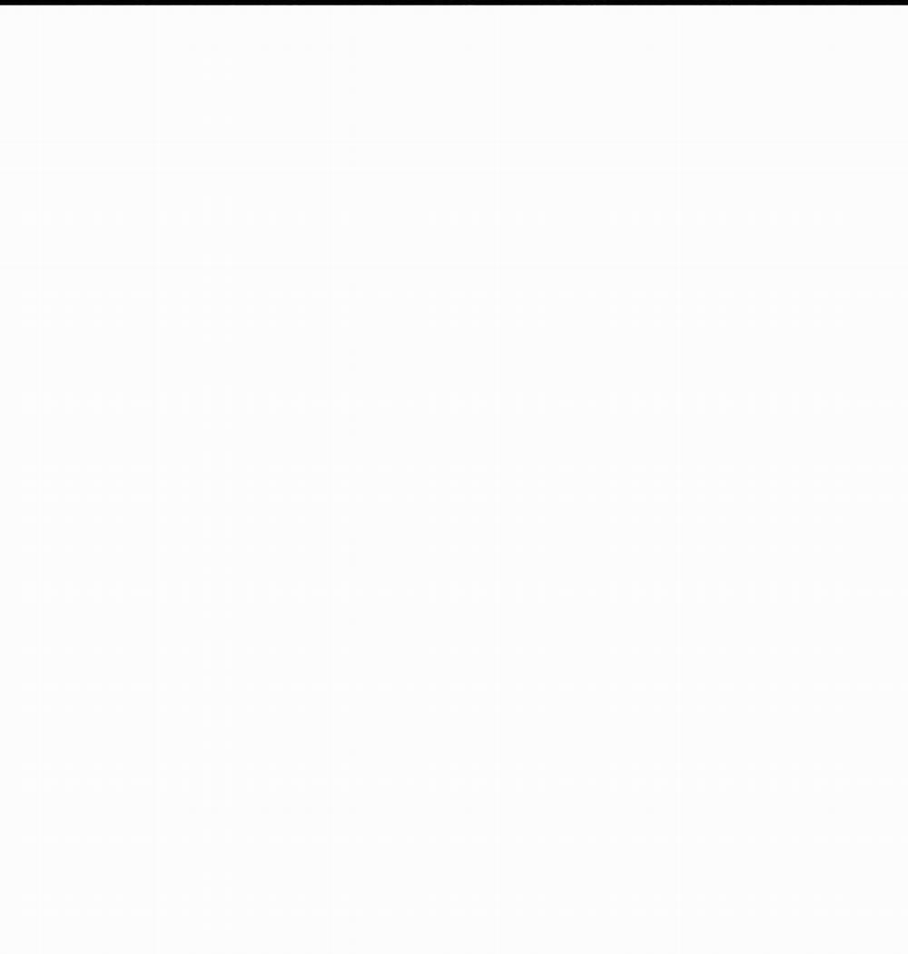 (CBunu) Vóc Dáng Toàn Mỹ 13 H+ END trang 66