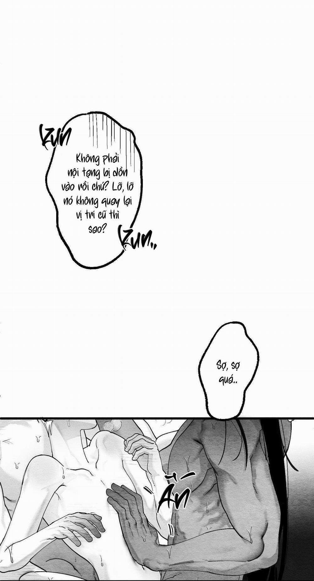 (CBunu) Vóc Dáng Toàn Mỹ 13 H+ END trang 78