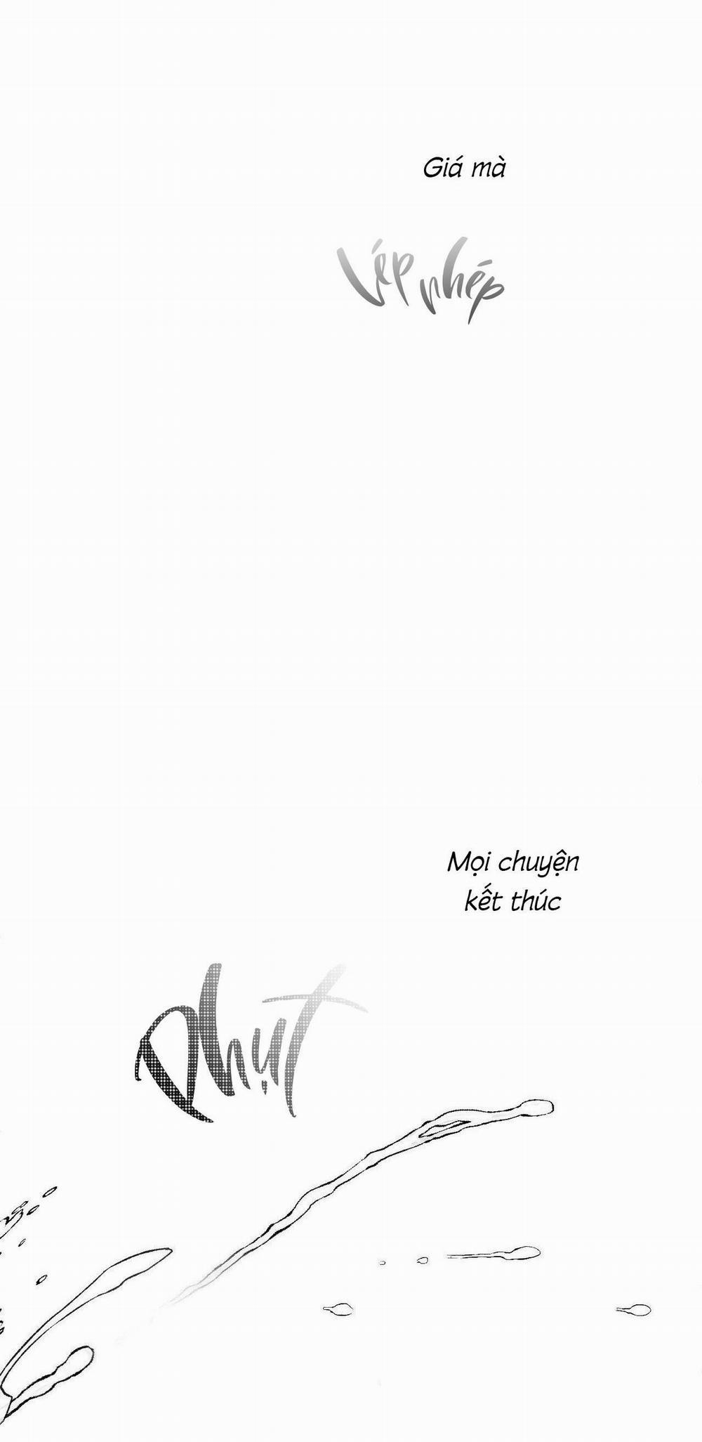 (CBunu) Vóc Dáng Toàn Mỹ 15 Ngoại truyện 2 trang 33