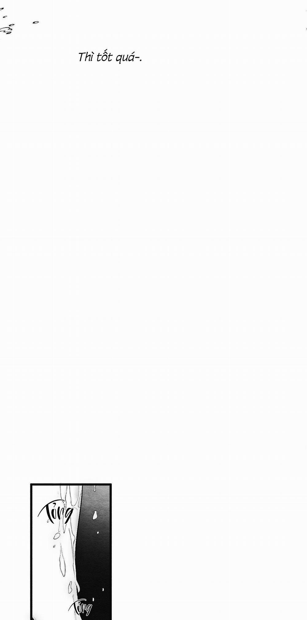 (CBunu) Vóc Dáng Toàn Mỹ 15 Ngoại truyện 2 trang 34