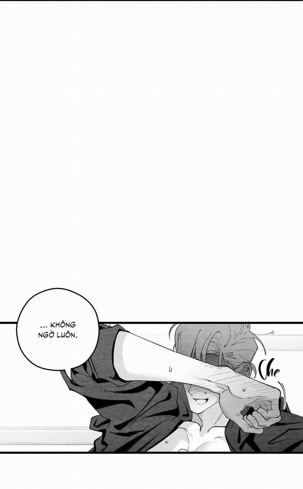 (CBunu) Vóc Dáng Toàn Mỹ 15 Ngoại truyện 2 trang 66