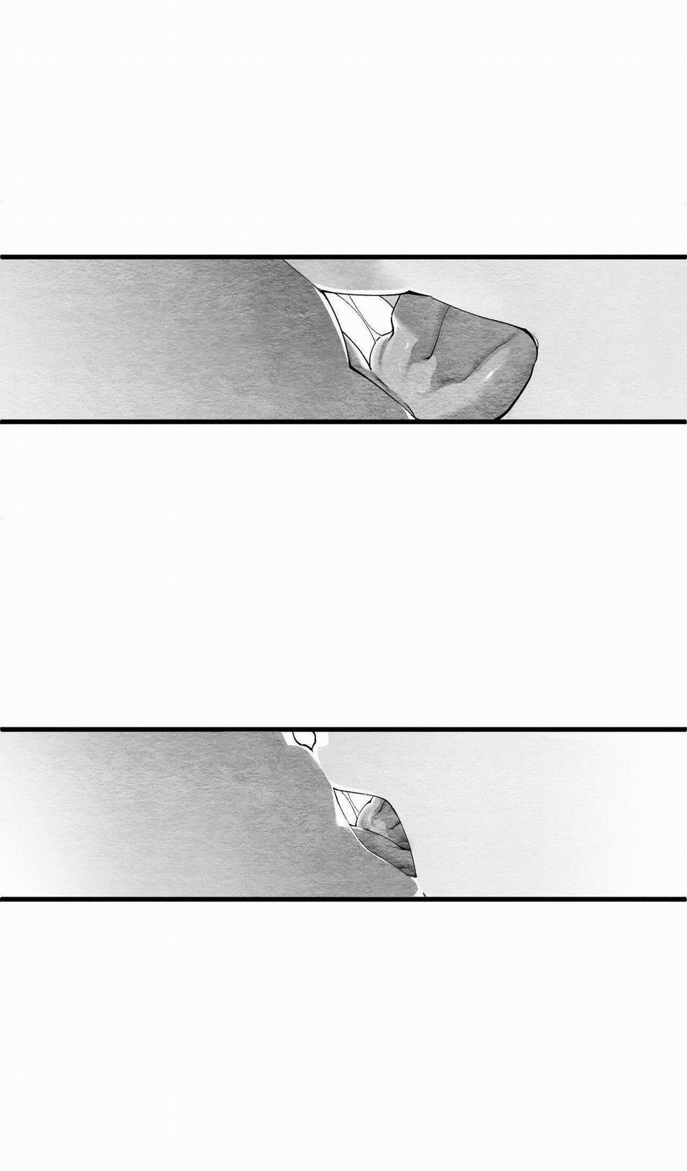 (CBunu) Vóc Dáng Toàn Mỹ 18 Ngoại truyện 5 trang 32