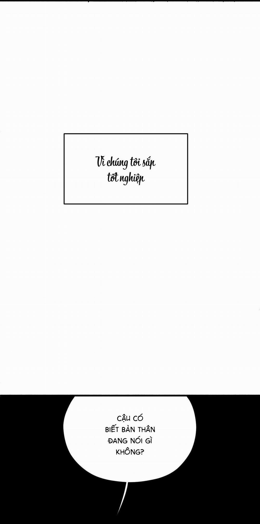 (CBunu) Vóc Dáng Toàn Mỹ 2 trang 10