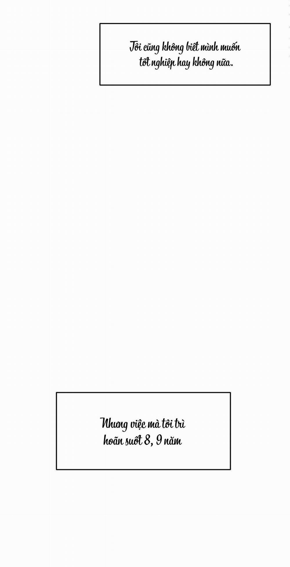 (CBunu) Vóc Dáng Toàn Mỹ 2 trang 12