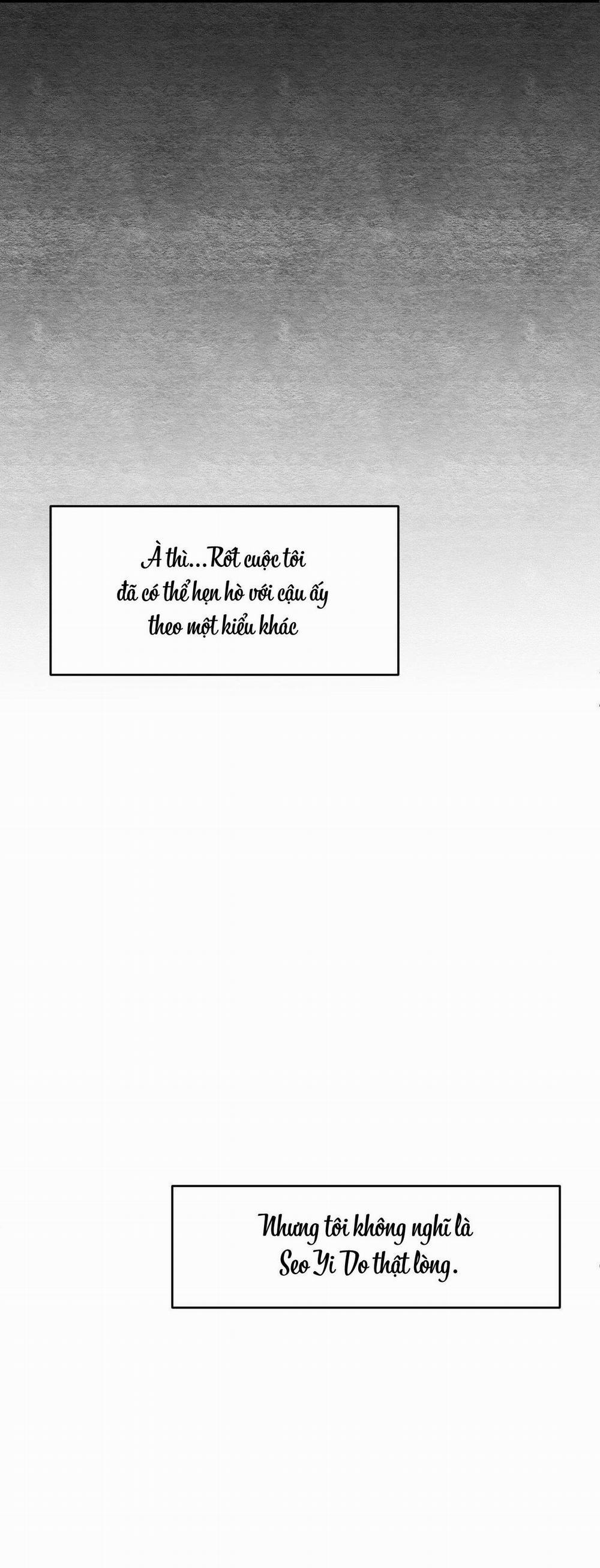 (CBunu) Vóc Dáng Toàn Mỹ 2 trang 14