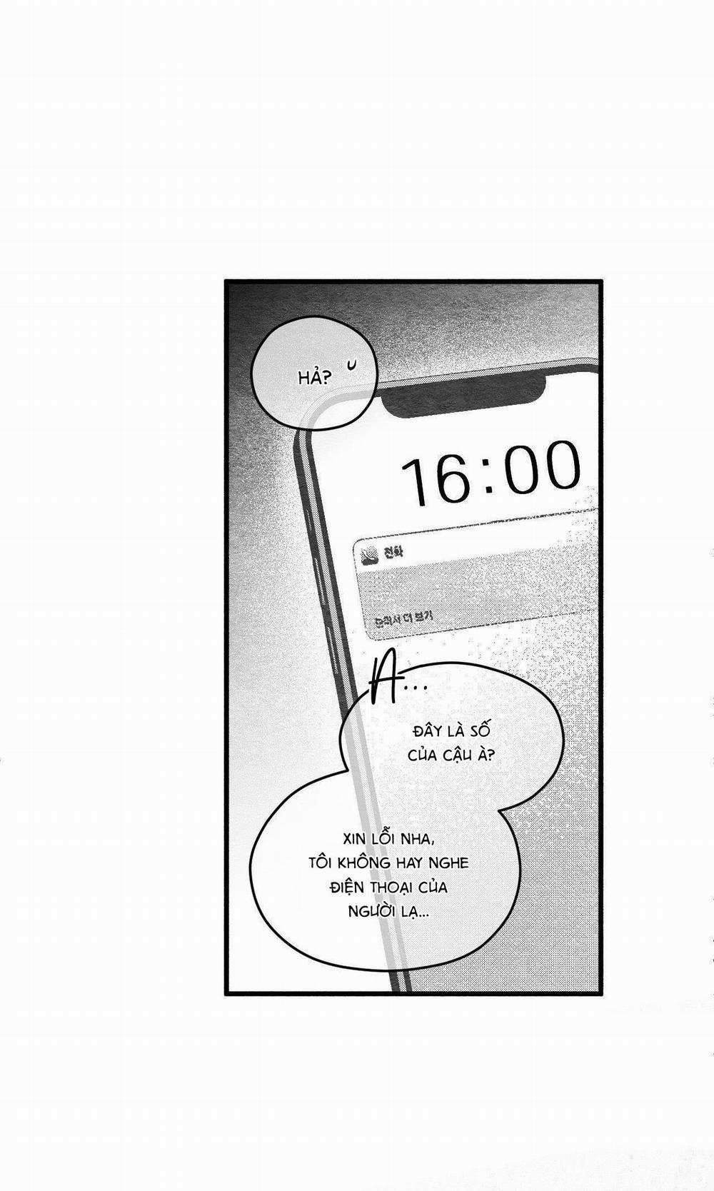 (CBunu) Vóc Dáng Toàn Mỹ 2 trang 23