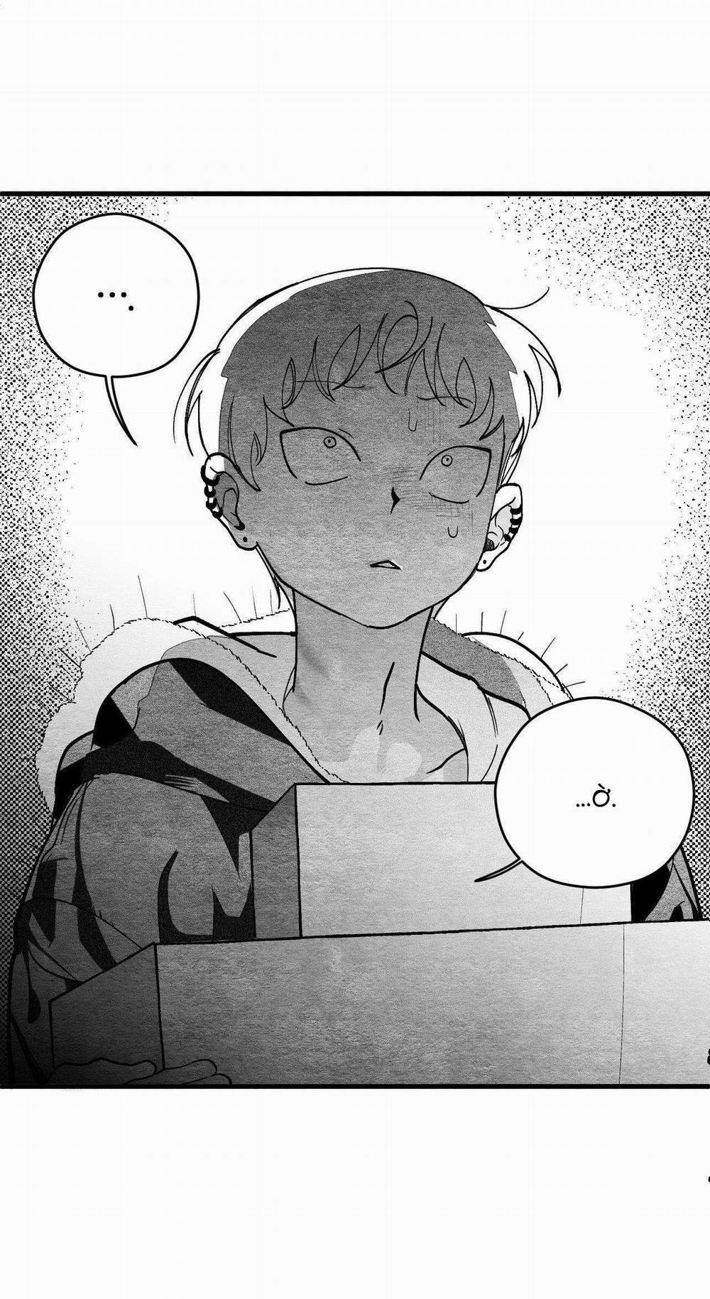 (CBunu) Vóc Dáng Toàn Mỹ 2 trang 27