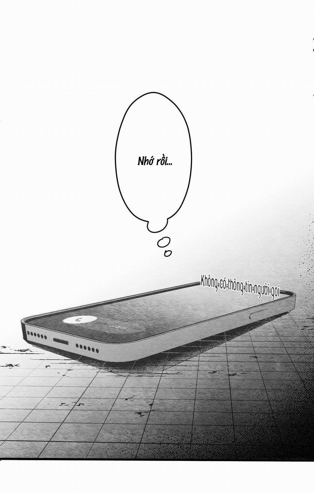 (CBunu) Vóc Dáng Toàn Mỹ 2 trang 28