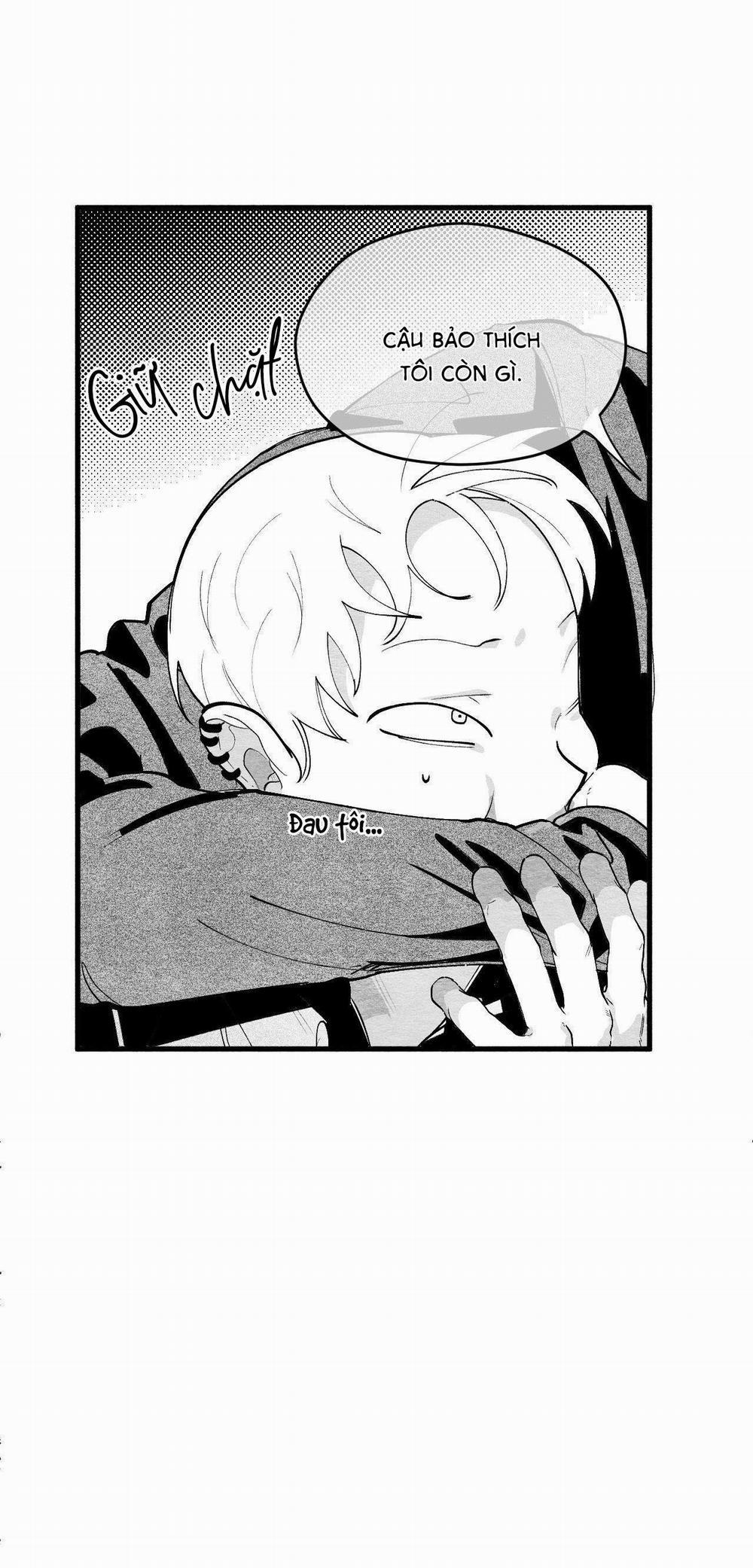 (CBunu) Vóc Dáng Toàn Mỹ 2 trang 42