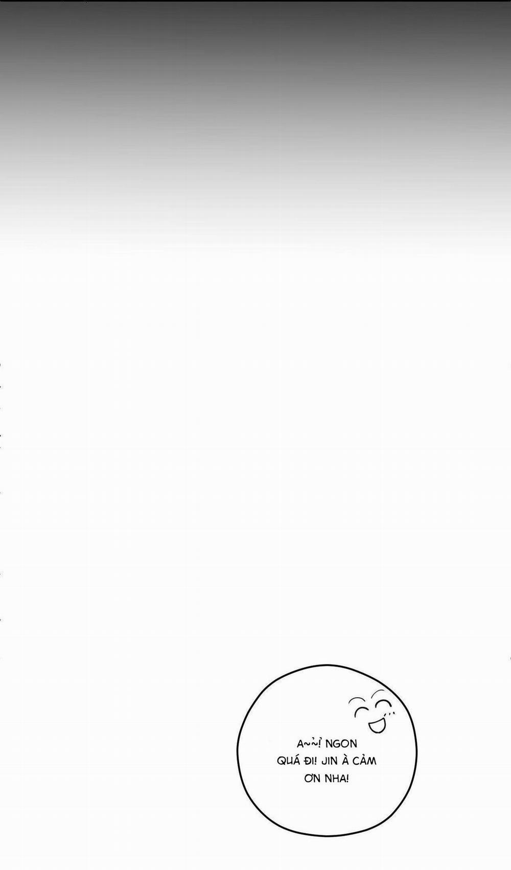 (CBunu) Vóc Dáng Toàn Mỹ 2 trang 46