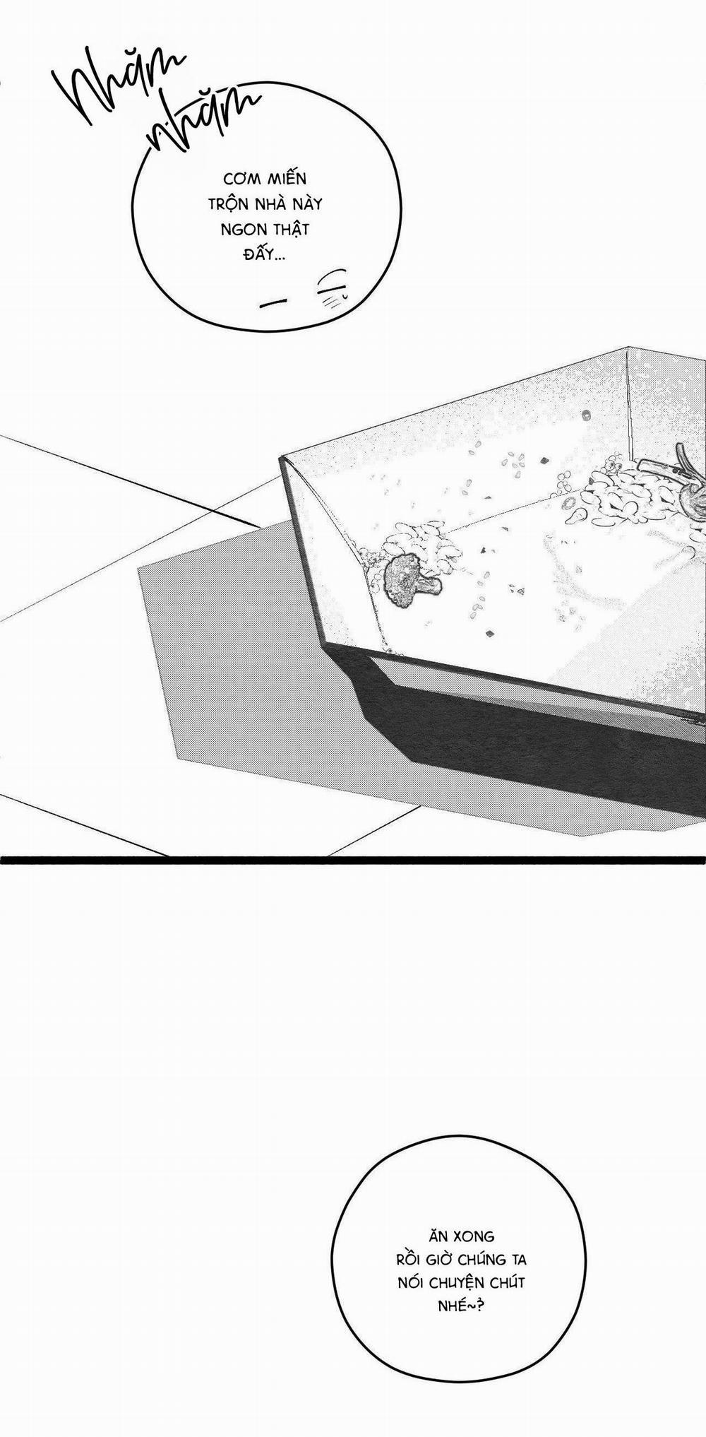 (CBunu) Vóc Dáng Toàn Mỹ 2 trang 47