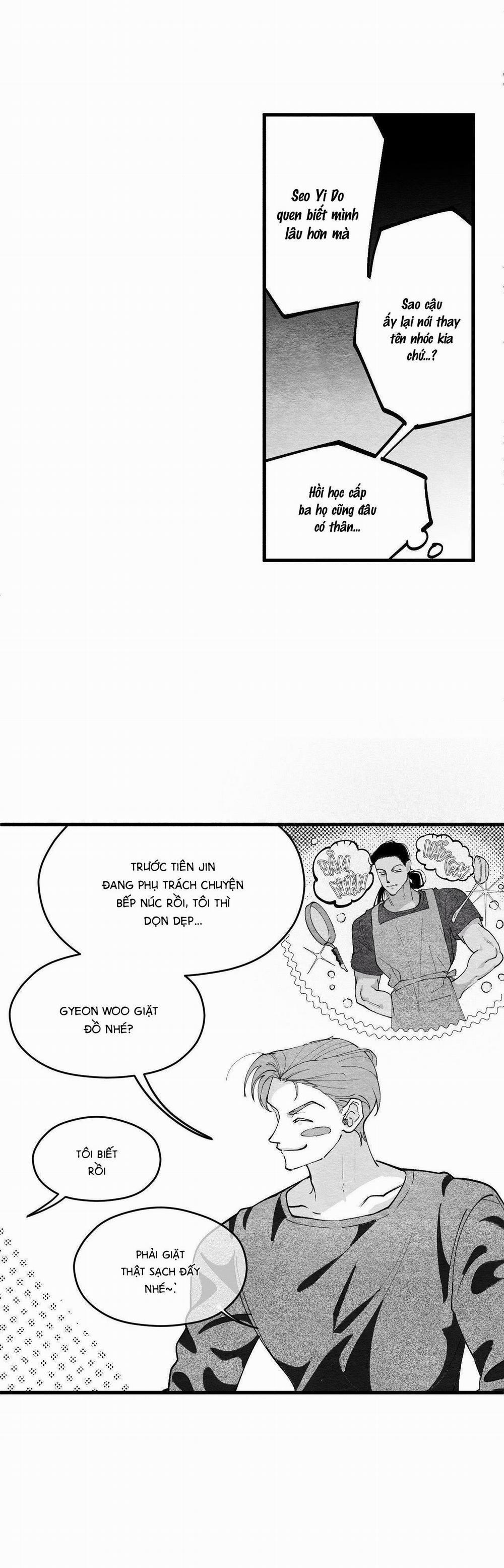 (CBunu) Vóc Dáng Toàn Mỹ 2 trang 53