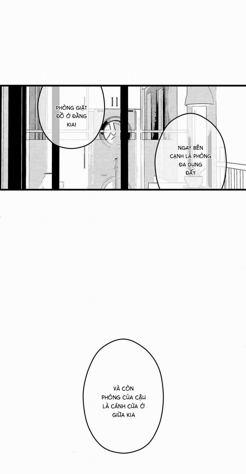 (CBunu) Vóc Dáng Toàn Mỹ 2 trang 54