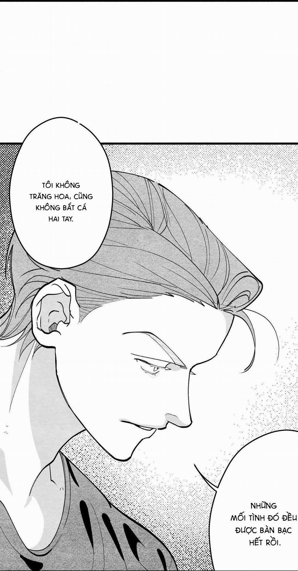 (CBunu) Vóc Dáng Toàn Mỹ 2 trang 59