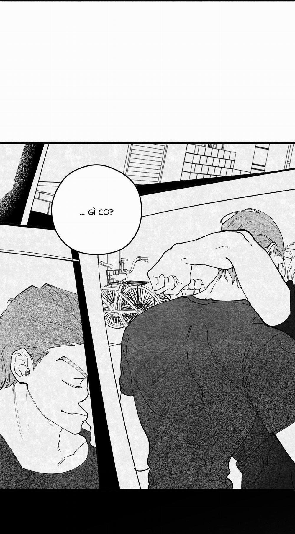 (CBunu) Vóc Dáng Toàn Mỹ 2 trang 60