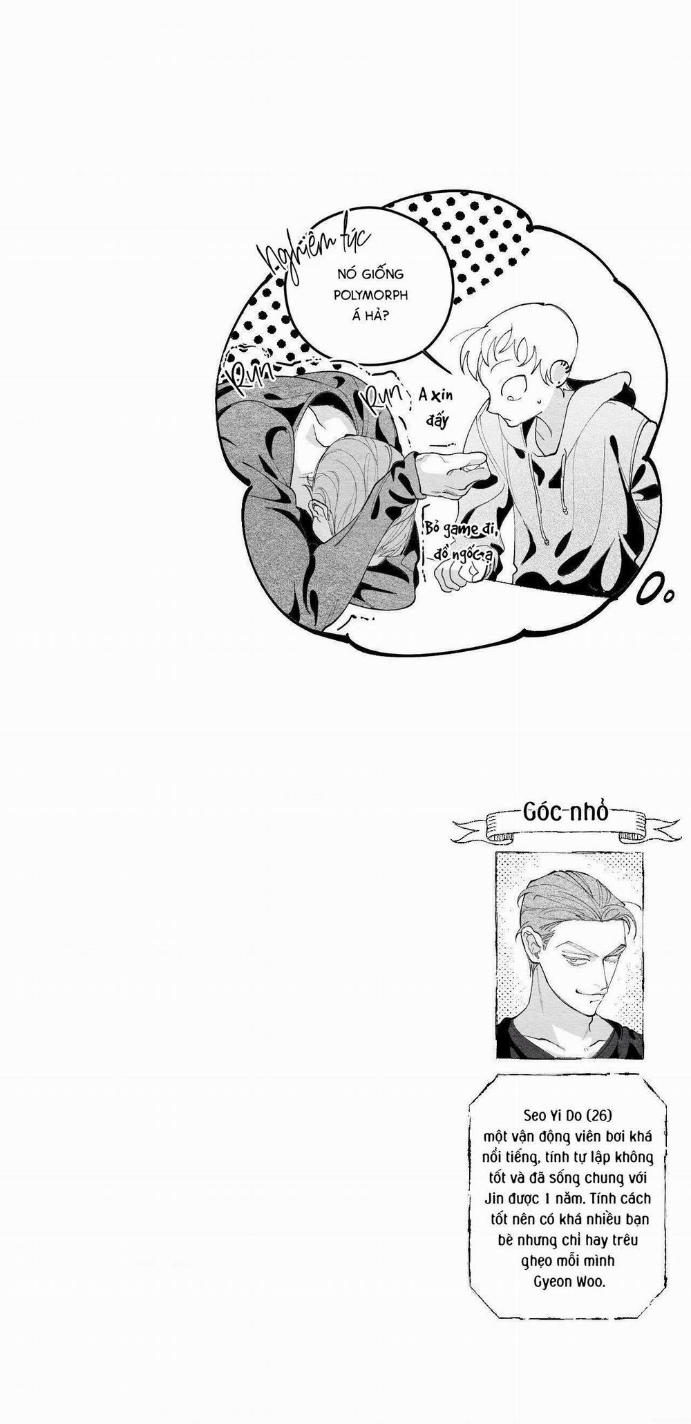 (CBunu) Vóc Dáng Toàn Mỹ 2 trang 62