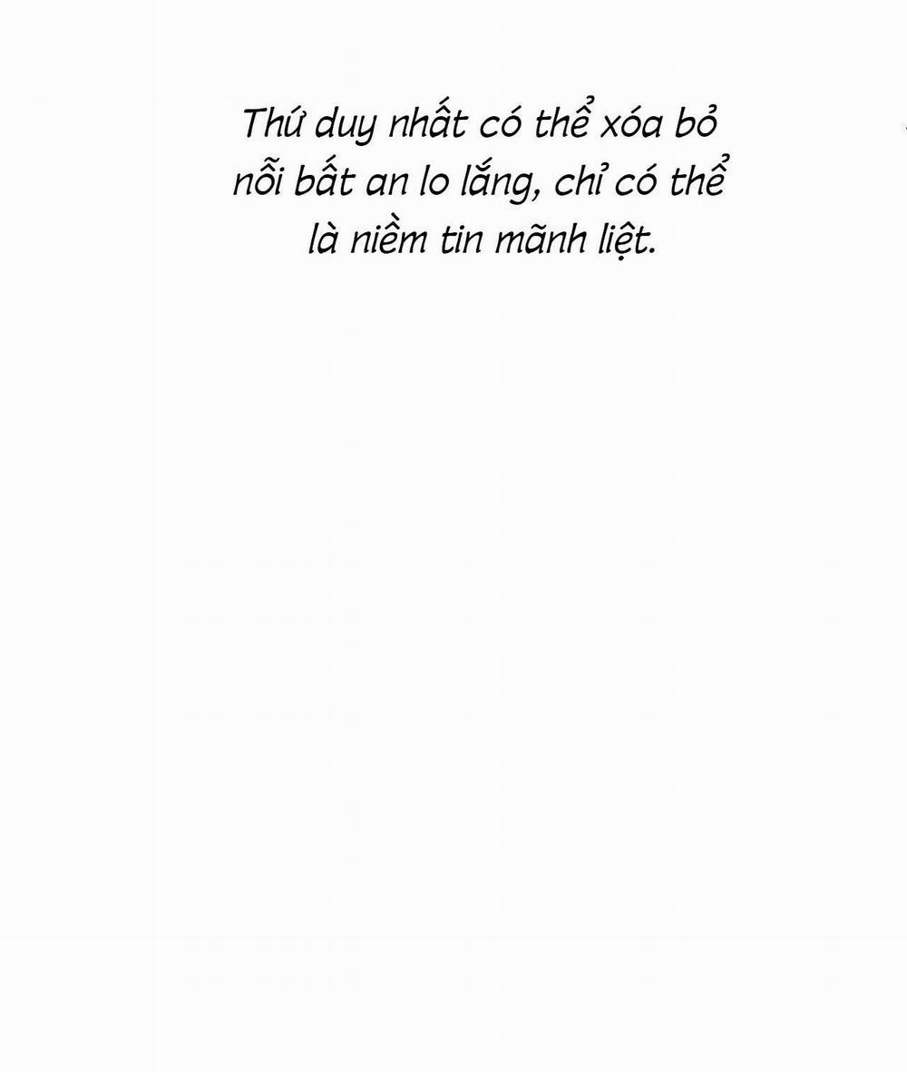 (CBunu) Vóc Dáng Toàn Mỹ 20 Ngoại truyện 7 trang 67