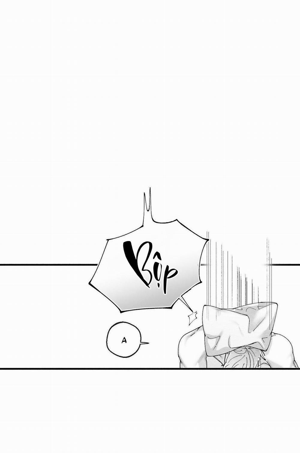 (CBunu) Vóc Dáng Toàn Mỹ 20 trang 15