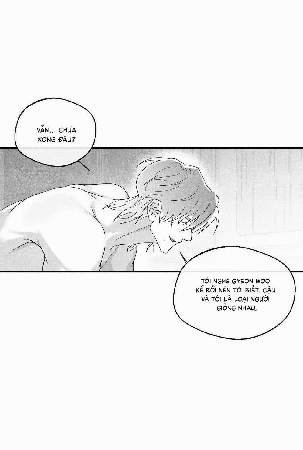 (CBunu) Vóc Dáng Toàn Mỹ 20 trang 2