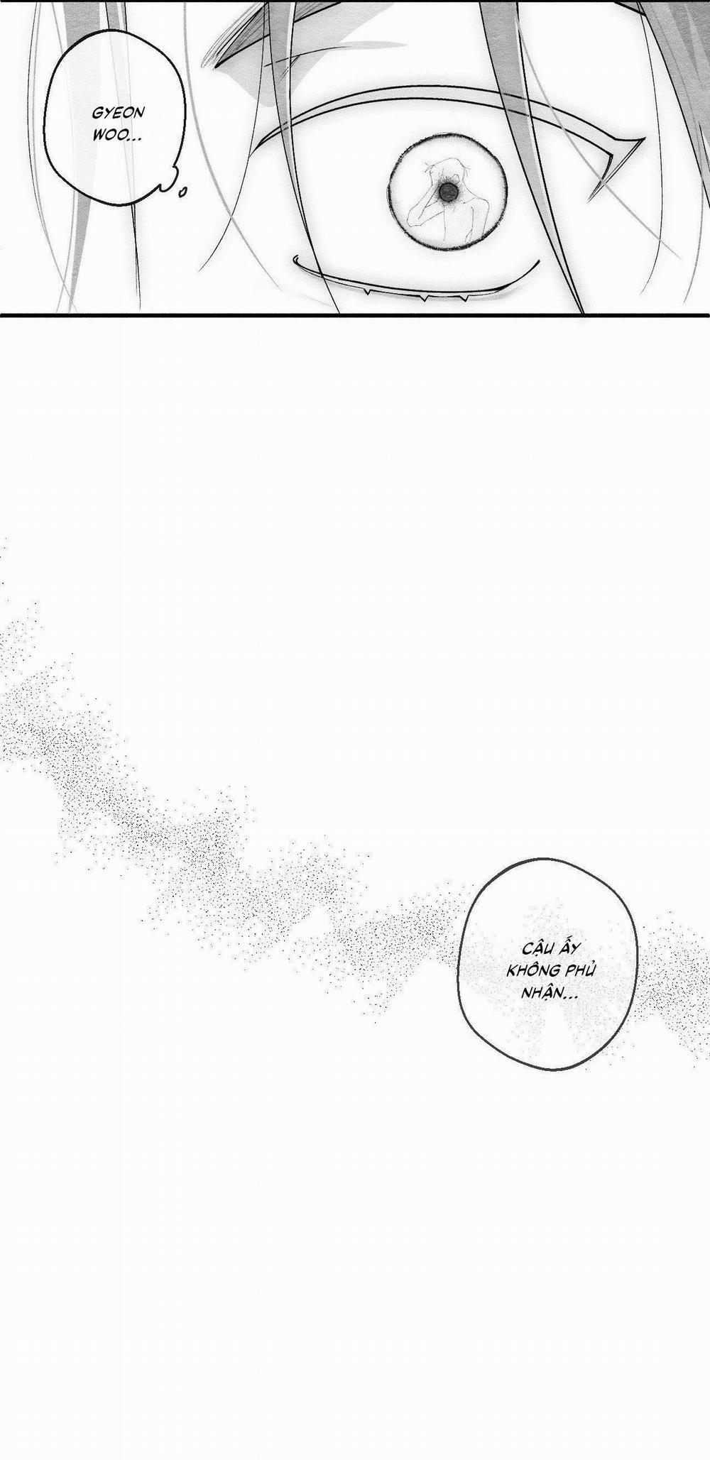 (CBunu) Vóc Dáng Toàn Mỹ 20 trang 25