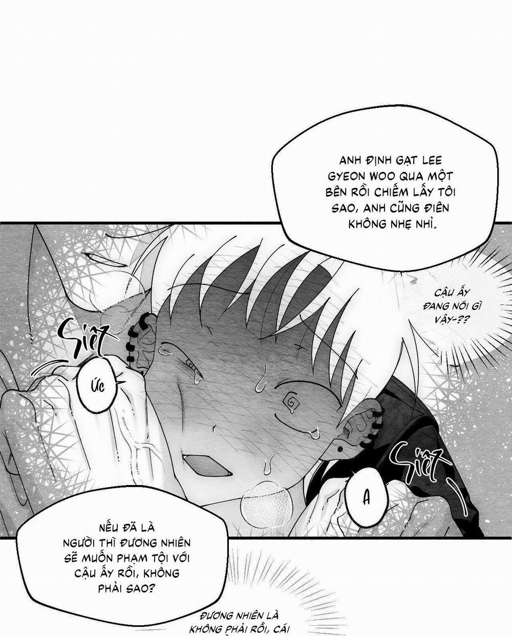 (CBunu) Vóc Dáng Toàn Mỹ 20 trang 29