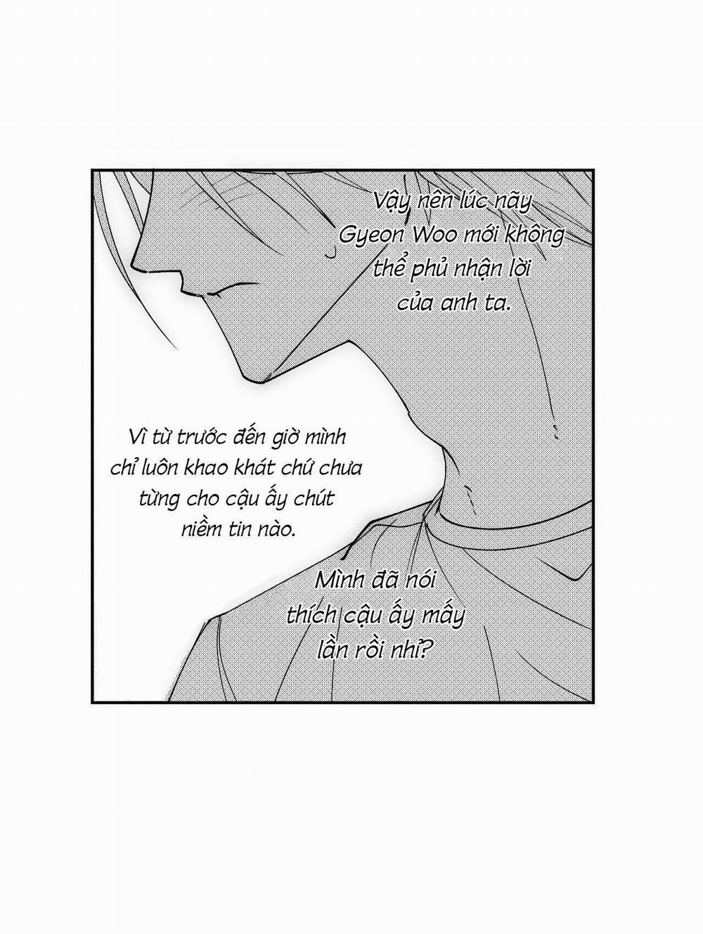 (CBunu) Vóc Dáng Toàn Mỹ 20 trang 34