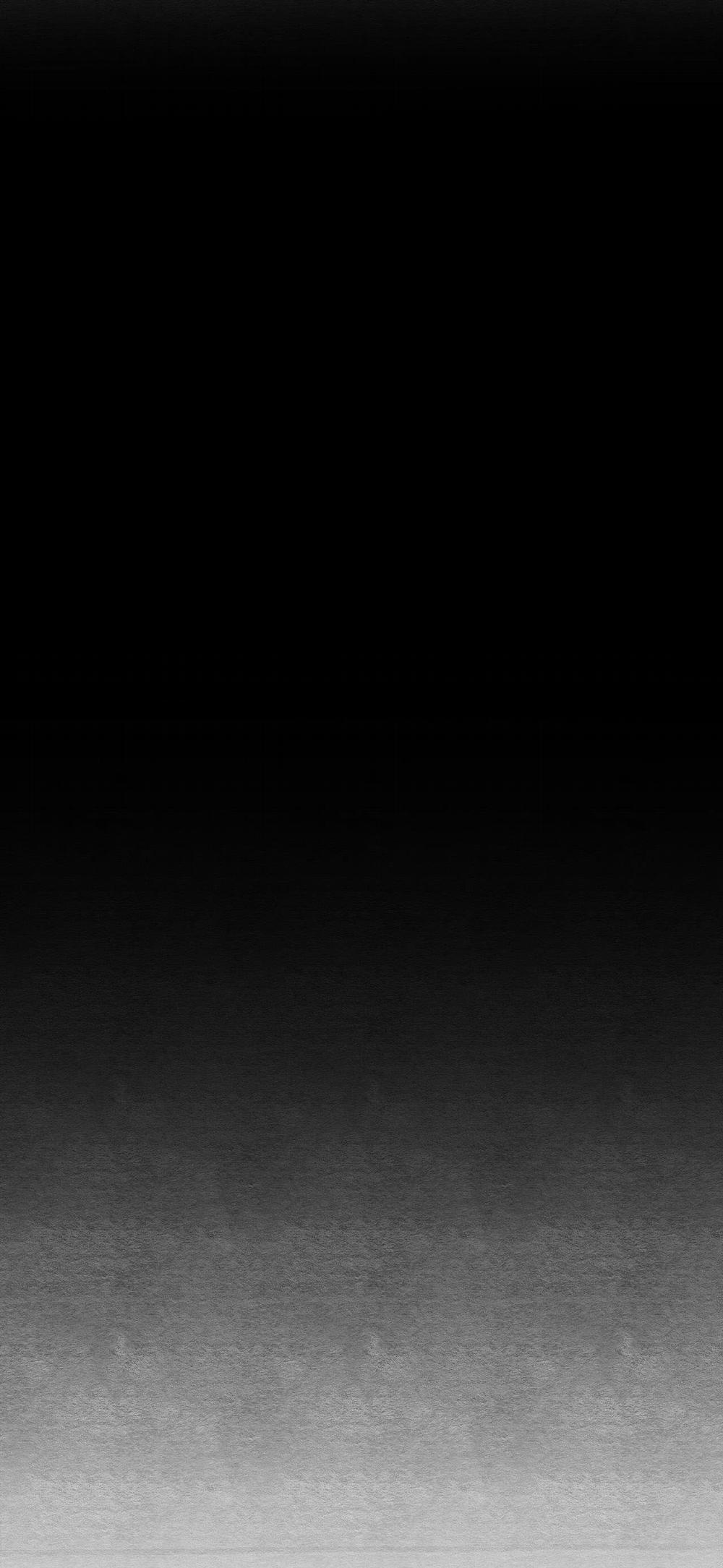 (CBunu) Vóc Dáng Toàn Mỹ 20 trang 38